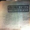 Carle Frankie -- A Carle-Load Of Hits (1)