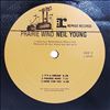 Young Neil -- Prairie Wind (3)