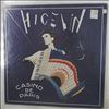 Hegelin Jaques -- Casino de Paris (1)
