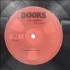 Doors -- L.A. Woman Sessions (3)
