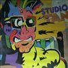 Zappa Frank -- Studio tan (1)