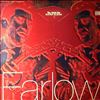 Farlow Tal -- Guitar Player (2)