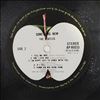Beatles -- Something New (1)