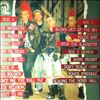 Exploited -- Massacre (2)