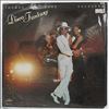Escovedo "Coke" Thomas -- Disco Fantasy (2)