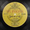 Brigade -- Dividing Line (2)