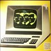 Kraftwerk -- Computerwelt (2)