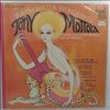 Mottola Tony With The Groovies -- Warm, Wild & Wonderful (2)