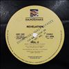 Revelation -- Feel It / When I Fall In Love (2)