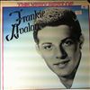 Avalon Frankie -- Best Of Frankie Avalon (1)