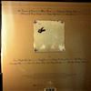 Golden Earring -- Millbrook U.S.A. (2)