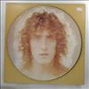 Daltrey Roger (Who) -- Daltrey (2)