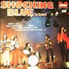 Shocking Blue -- Best Of Shocking Blue (2)