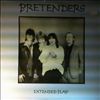 Pretenders -- Extended play (2)