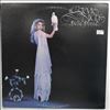 Nicks Stevie -- Bella Donna (2)