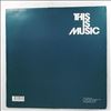 Brown Findlay -- Versus EP (Nobody Cared / Stallions' Suite) (3)