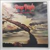 Deep Purple -- Stormbringer (1)