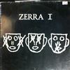 Zerra I (Zerra One) -- Same (1)