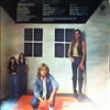 Status Quo -- On The Level (1)