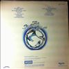 Camel -- Snow Goose (1)