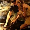 Kaempfert Bert & His Orchestra -- Free And Easy (1)