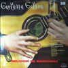 De Marchena Melchor -- Guitarra Gitana (2)