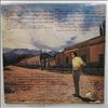Various Artists -- Argentinisima 6 (1)