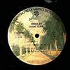 Curved Air -- Second Album (5)