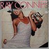 Conniff Ray -- Plays The Bee Gees & Other Great Hits (1)