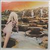 Led Zeppelin -- Houses Of The Holy (1)