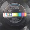 Armstrong Louis and The All-Stars -- This is... SATCHMO (1)