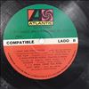 Crosby David -- If I Could Only Remember My Name (1)