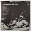 Ferguson Maynard -- Same (1)