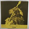 Hendrix Jimi -- Hendrix 66 (2)