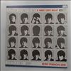 Beatles -- A Hard Day's Night (2)
