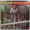 Last James -- Sing Mit Last James 1 (1)