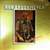 Brookmeyer Bob -- Back Again (2)