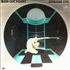 Ponty Jean-Luc -- Civilized Evil  (2)