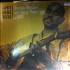 McGhee Brownie and Terry Sonny -- Down Home Blues (2)