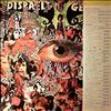 Cream -- Disraeli Gears (3)