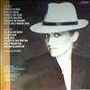 Geraldine -- It`s only love (1)
