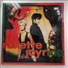 Roxette -- Joyride (1)