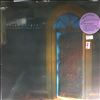 Deep Purple -- House Of Blue Light (3)