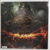 Suffocation -- Pinnacle Of Bedlam (1)