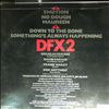 DFX2 -- Emotion (1)