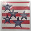 Springsteen Bruce -- Born In The U.S.A. (2)