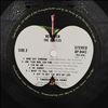 Beatles -- Revolver (3)