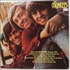 Monkees -- Same (2)