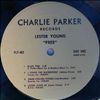 Young Lester -- Pres (3)