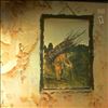 Led Zeppelin -- 4 (Untitled) (1)